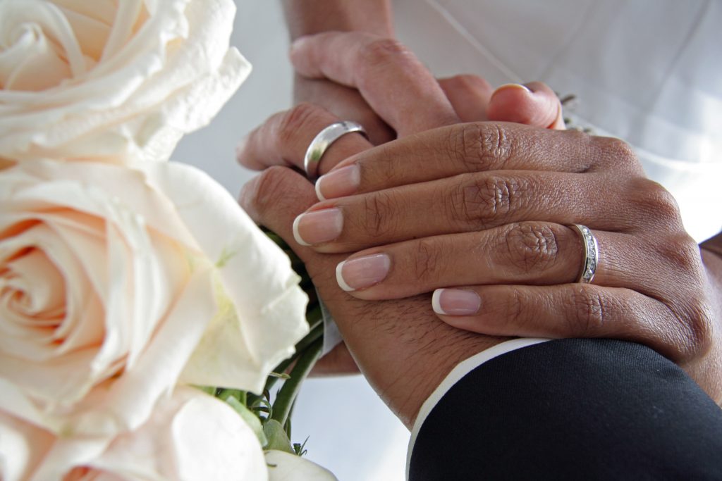 Pravoslavni sajt za upoznavanje radi braka