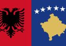 Albanci masovno napuštaju Albaniju i Kosovo, Na pomolu EGZODUS neslućenih razmera!