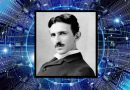 Ovako je Nikola Tesla trenirao mozak: Ovako se obnavljaju moždane ćelije i popravlja pamćenje!