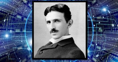 Ovako je Nikola Tesla trenirao mozak: Ovako se obnavljaju moždane ćelije i popravlja pamćenje!