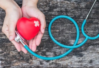 Ishrana je jedan od najvećih faktora za srčana oboljenja, omiljeno voće kardiologa