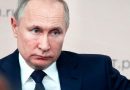 Moskovski dopisnik Skaj njuza: Alternative Putinu zapravo bi mogle biti još gore od sadašnjeg ruskog lidera