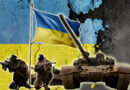 Све се распада на источном фронту, сукобили се украјински официри!