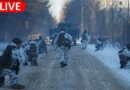 Потпуковник војске САД, Шафер: Оружане снаге Украјине ускоро ће почети да губе тло под ногама без подршке НАТО-а
