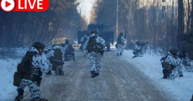 БРИТАНСКИ „ЕКОНОМИСТ“: Руска војска лако осваја нове позиције – Украјина није у стању да узврати!