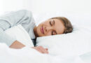 Spavanje u popodnevnim časovima nakon posla, škole ili napornog dana može smanjiti rizik od srčanog i moždanog udara