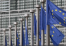 EU odbila učešće prištinske delegacije bez fusnote na donatorskoj konferenciji