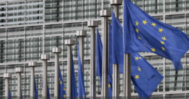 EU odbila učešće prištinske delegacije bez fusnote na donatorskoj konferenciji