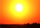 Porast temperature može dovesti dotle da milijarde žive u opasno toplim uslovima