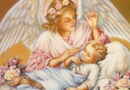 Ljudi ANĐELI – Najbolji način da im „vratite“ je da budete anđeo nekom drugom kad zatreba!