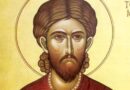 Najvažnije imati JAKU VERU U BOGA, Obeležavamo Svetog mučenika Platona, preživeo 18 dana BEZ VODE, od kože mu pravili kaiševe