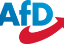 Krajnje desna stranka Alternativa za Nemačku (AfD) dostigla je novi istorijski maksimum.
