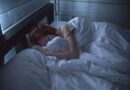 Jedno istraživanje otkrilo je kako manjak sna utiče na starenje