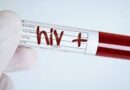 OTKRIVENA STRAŠNA ISTINA: Krv zaražena HIV-om i hepatitisom C korišćena u ispitivanjima na deci!