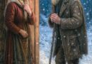 Дозволи да Те пронађем: Прича о пропуштеној посети