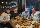 Osvanula fotografija Ace Lukasa i Nasera Orića