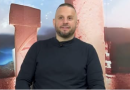 Goran Šarić: HOĆE LI SE IZRAEL OBRATITI U POSLEDNJE DANE?