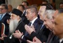 Mickoski najavio značajno pojeftinjenje goriva u Makedoniji