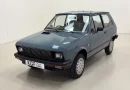 (VIDEO) Yugo prešao manje od 27.000 km, prodaje se za 10.000 evra