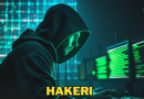 Ево како да препознате да ли вам је телефон хакован