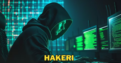 Ево како да препознате да ли вам је телефон хакован