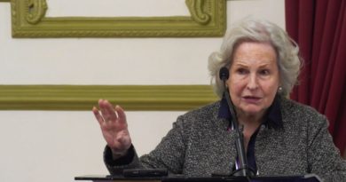 Italijanska novinarka: Optužbe protiv Vučića u slučaju „Sarajevo safari” su besmislene