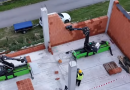 (VIDEO) Stiže robot sposoban da zameni šest majstora