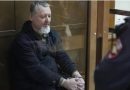 Strelkov: Nakon kraja rata sa Iranom SAD vratiti na ukrajinski front, i da tada Rusiju ne očekuje ništa dobro