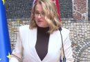 Paunović: Ne odričem se politike SPS-a iz devedesetih, ali imam pravo da govorim o greškama